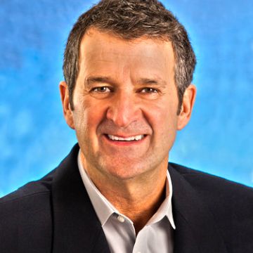 realtor photo
